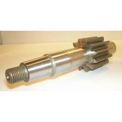 WAŁEK DO PRZEMIANY 2PR NA 27691