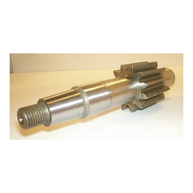 WAŁEK DO PRZEMIANY 2PR NA 27691 WAŁEK DO PRZEMIANY 2PR NA 27691