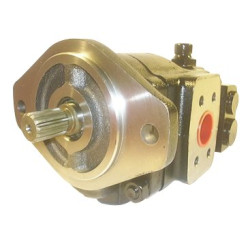 PARKER 2PR044A MATBRO 5541U