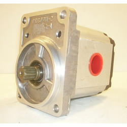 1PL044AMBTBN BENFORD 0475B