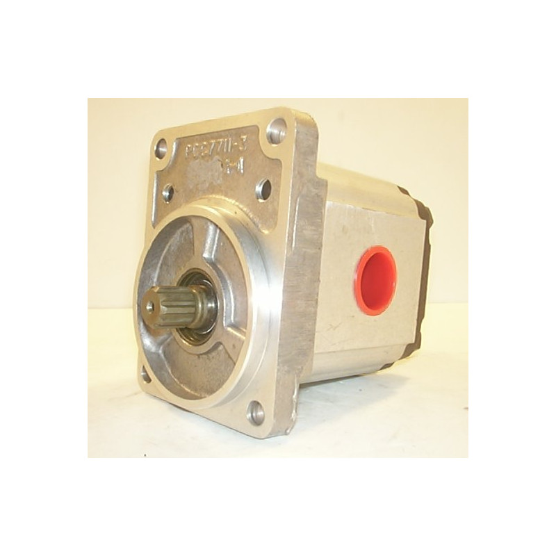 1PL044AMBTBN BENFORD 0475B