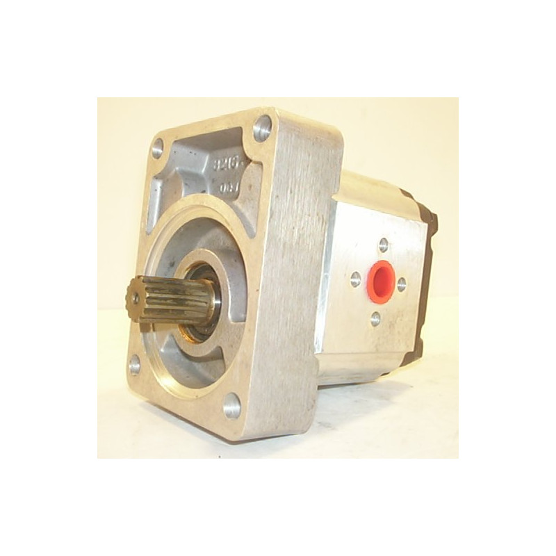 1PL052A 8217 POMPA SISU 0810P 1PL052A 8217 POMPA SISU 0810P