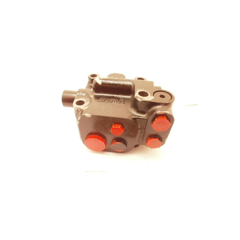 ZAWÓR SPECJALNY DLA 5U1/41150THW **