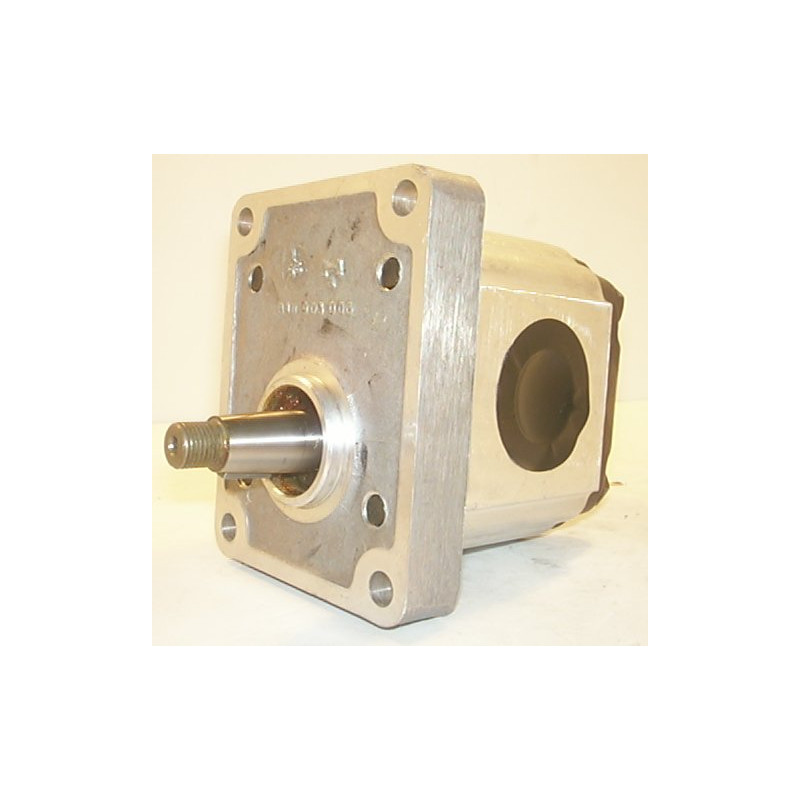 POMPA 1SX110C 4303L POMPA 1SX110C 4303L