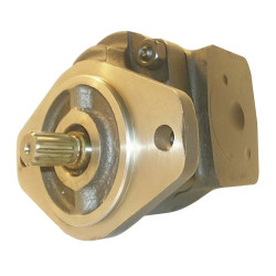 2PR029A POMPA MATBRO 6670C