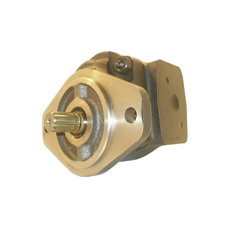 2PR029A POMPA MATBRO 6670C