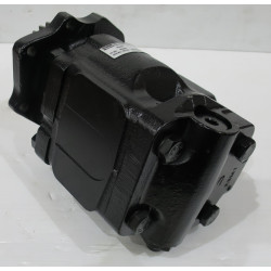 2PR036C 85099 / 3915***