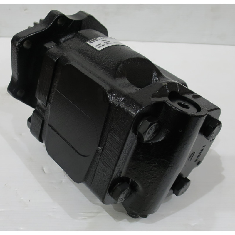 2PR036C 85099 / 3915***