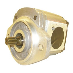 PARKER POMPA BOMFORD 1PX150A