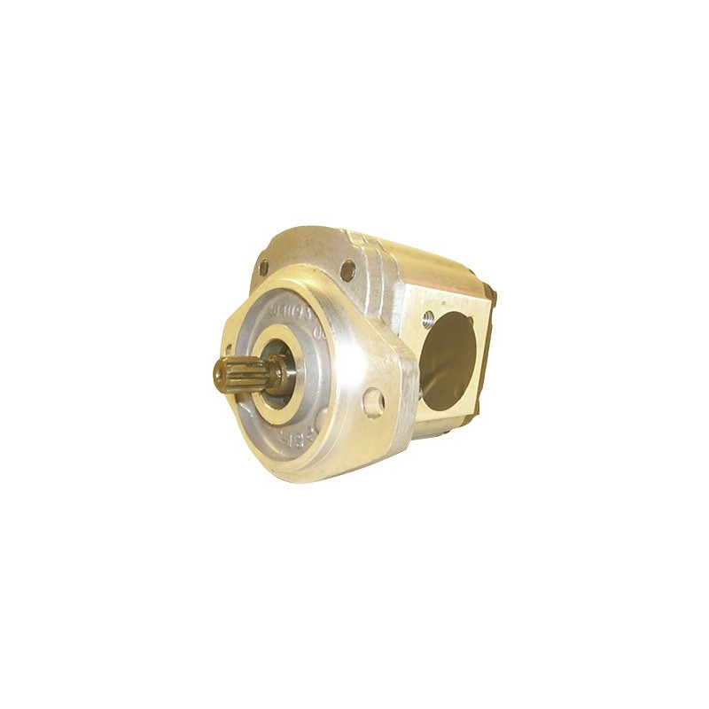 PARKER POMPA BOMFORD 1PX150A