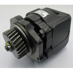 PARKER 2PR029C 5910P