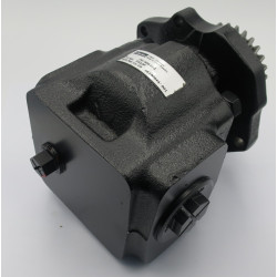 PARKER 2PR029C 5910P