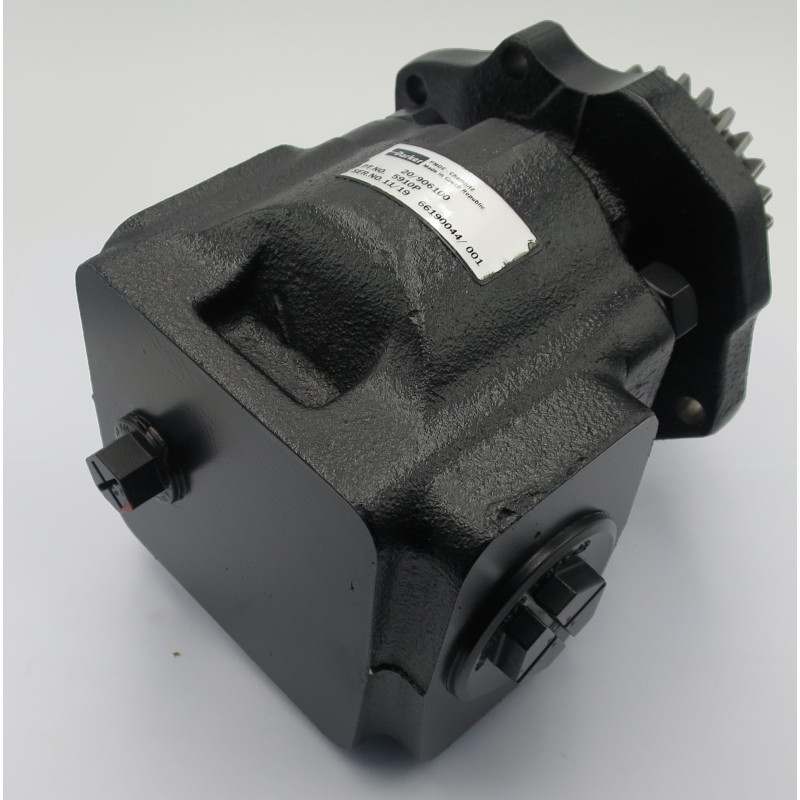 PARKER 2PR029C 5910P