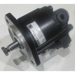 1PX090A, 5696U, 3349112816