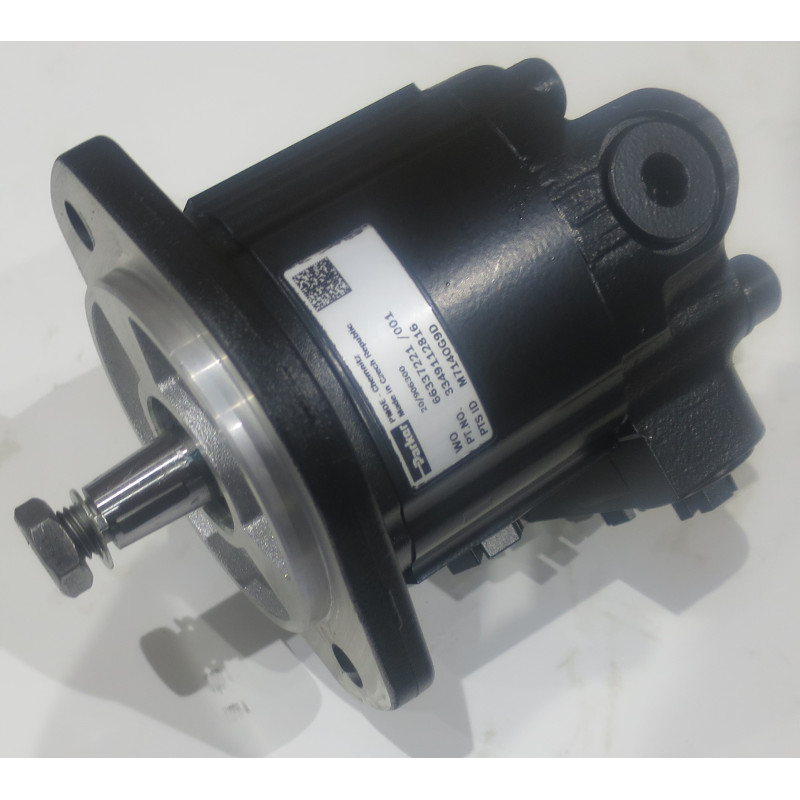 1PX090A, 5696U, 3349112816 1PX090A, 5696U, 3349112816