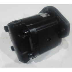 1PX090A, 5696U, 3349112816 1PX090A, 5696U, 3349112816