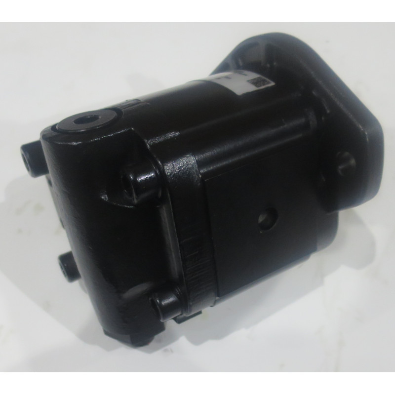 1PX090A, 5696U, 3349112816 1PX090A, 5696U, 3349112816