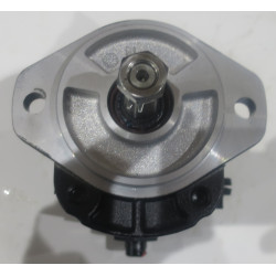 1PX090A, 5696U, 3349112816 1PX090A, 5696U, 3349112816