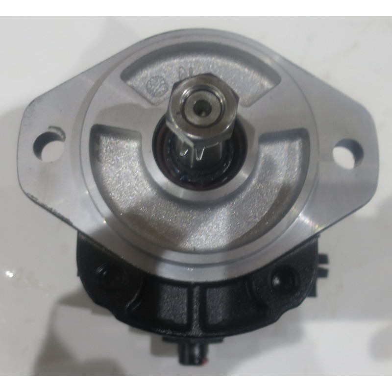 1PX090A, 5696U, 3349112816 1PX090A, 5696U, 3349112816