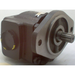 POMPA HYDRAULICZNA 7029111076