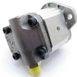 PGP511S0140AS4H2MP2B1LAAE