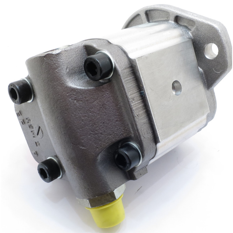 PGP511S0140AS4H2MP2B1LAAE