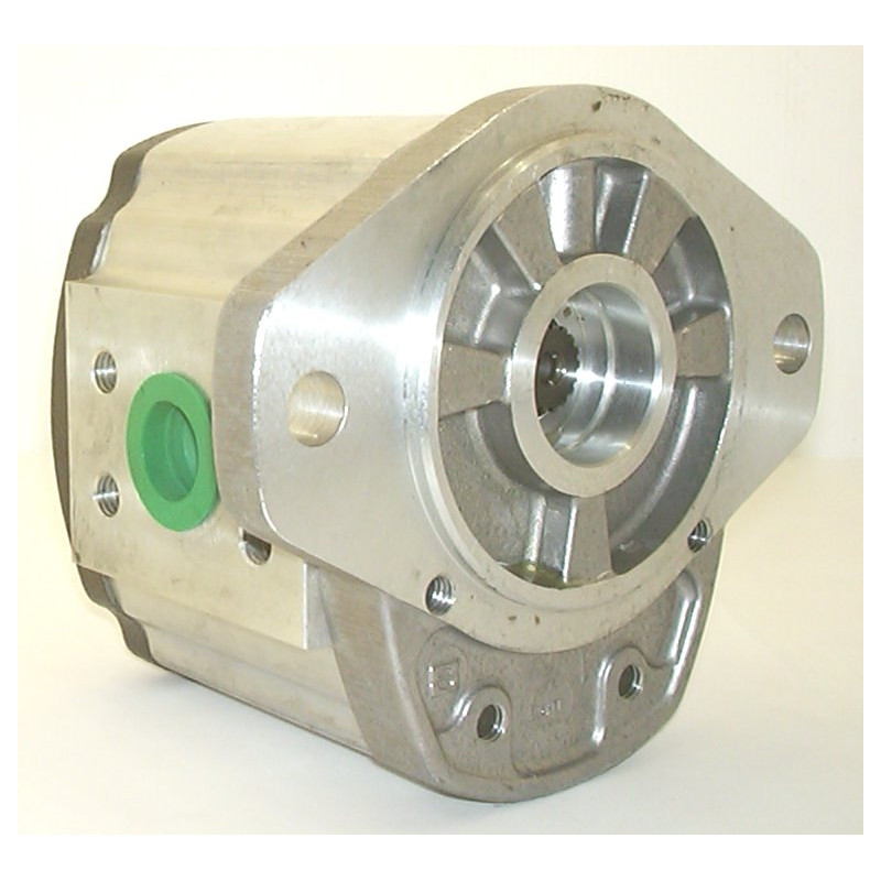 2PL105C 8471 POMPA W TYLNEJ CZĘŚCI*****