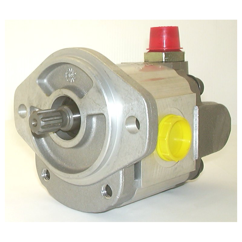 1PX140 KORONA 9037K 1PX140 KORONA 9037K