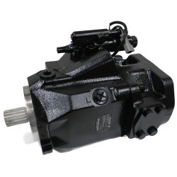 POMPA HYDRAULICZNA BOSCH REXROTH R992001987 R902443166 ALA10VO85ED72