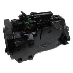 POMPA HYDRAULICZNA BOSCH REXROTH R992001987 R902443166 ALA10VO85ED72