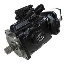 POMPA HYDRAULICZNA BOSCH REXROTH R992000977 R902488384 ALA10VO63EK1DS