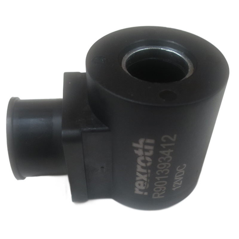 CEWKA REXROTH R901393412 12VDC