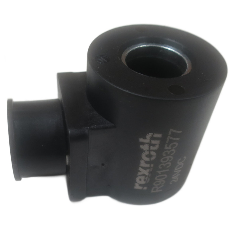 CEWKA REXROTH R901393577 24 VDC