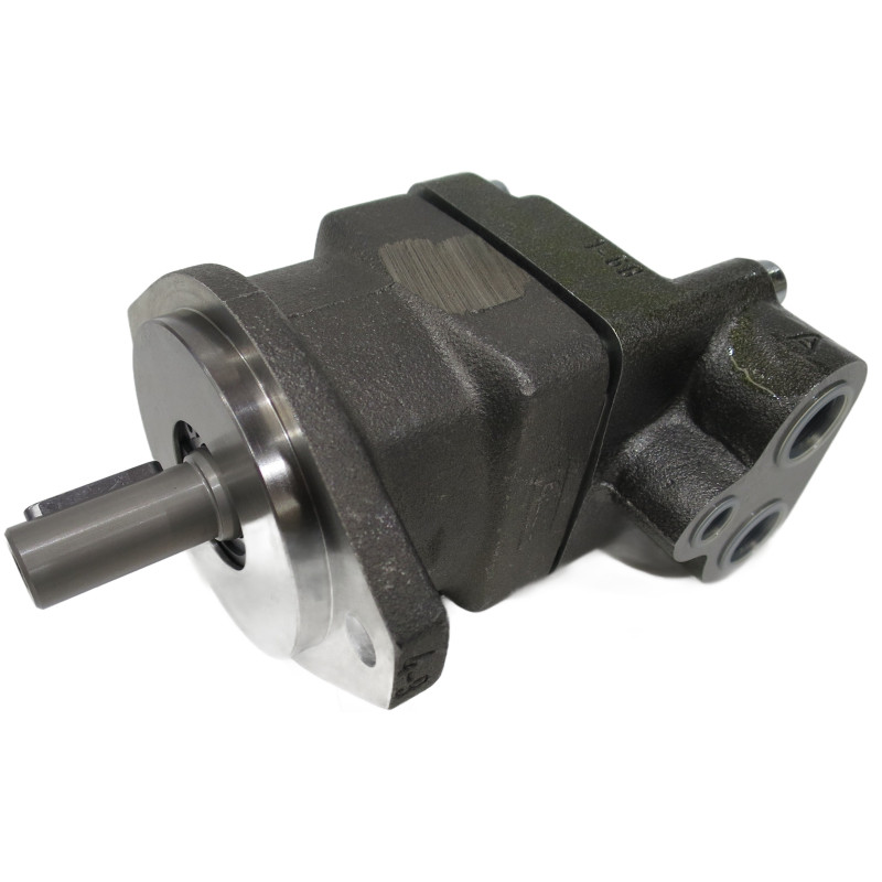 PARKER POMPA SILNIK F11-005-MB-CV-K-000-0000-00,3707249