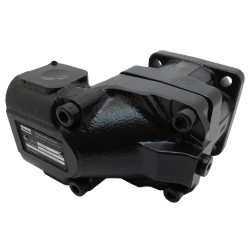 SILNIK HYDRAULICZNY PARKER F11-012-QM-IV-A-000-0000-0T