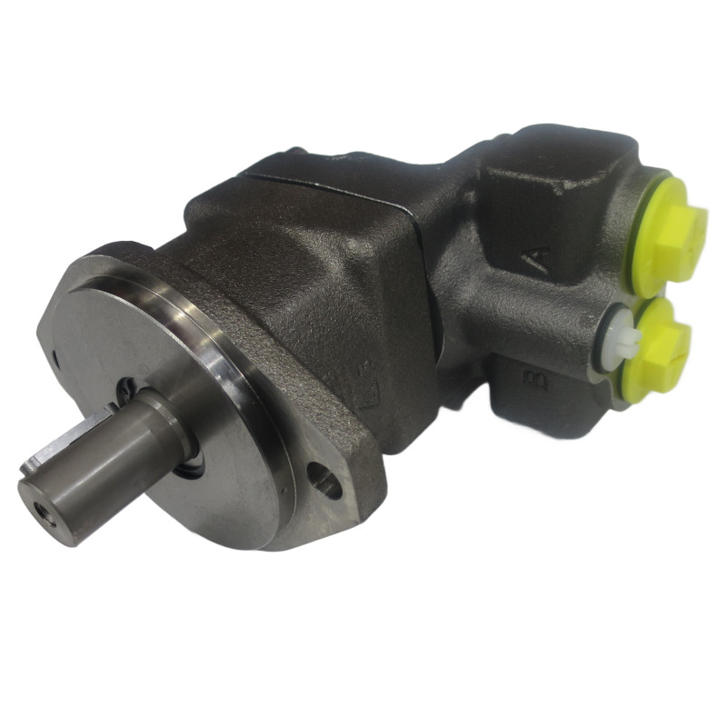 SILNIK HYDRAULICZNY PARKER F11-014-QU-CV-K-000-0000-00