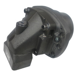 SILNIK HYDRAULICZNY PARKER F12-040-MF XV-X-321-0000-P0