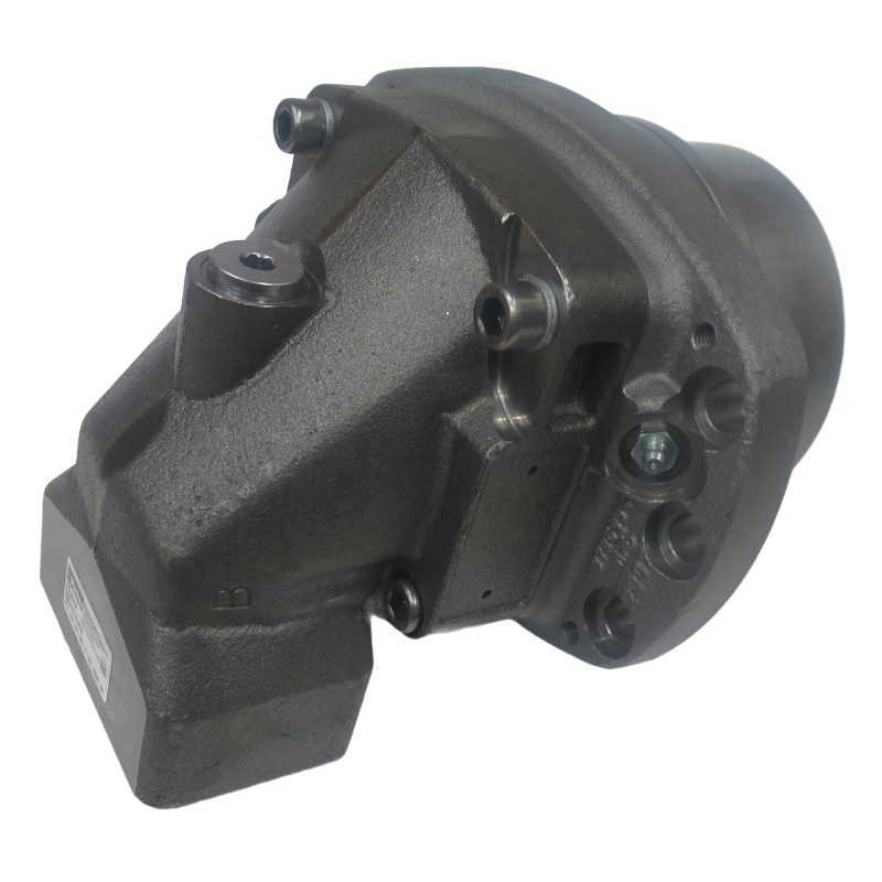 SILNIK HYDRAULICZNY PARKER F12-040-MF XV-X-321-0000-P0