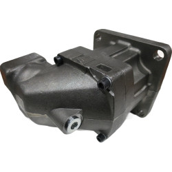 SILNIK HYDRAULICZNY PARKER F12-125-MS-SV-T-000-0000-00