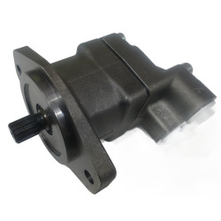 SILNIK HYDRAULICZNY PARKER F11-010-MB-SV-S-000-0000-P0