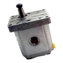 SILNIK HYDRAULICZNY DANFOSS 121.20.484.00 SNM2FL/22D CO01RZZ1E