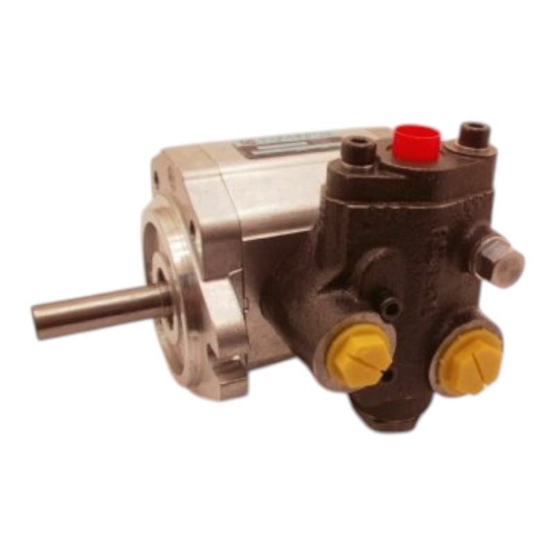 SILNIK HYDRAULICZNY MN2220RAE06AS1 551101096170