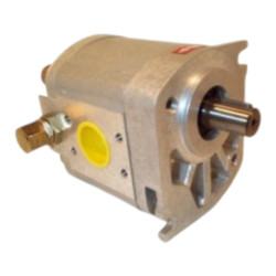 SILNIK HYDRAULICZNY M2CEN2015HX20C02