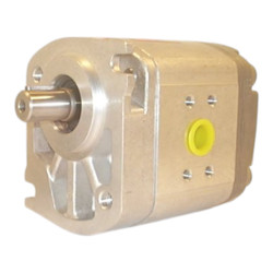 SILNIK HYDRAULICZNY M3CEN2022HL20C02