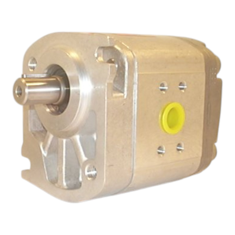 SILNIK HYDRAULICZNY M3CEN2022HL20C02