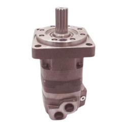 SILNIK HYDRAULICZNY CHAR-LYNN 109-1264 109-1264 KM