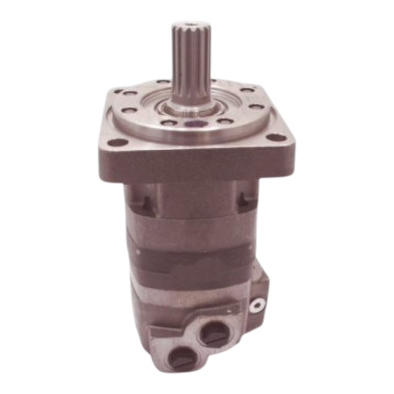 SILNIK HYDRAULICZNY CHAR-LYNN 109-1264 109-1264 KM