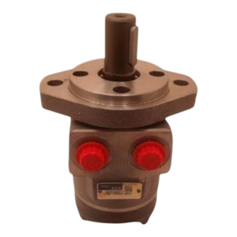 SILNIK HYDRAULICZNY CHAR LYNN EATON 158-2804-001 MT0049MA39AF02000000000000000A