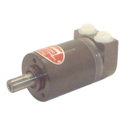 SILNIK HYDRAULICZNY OMM 8 151G0047