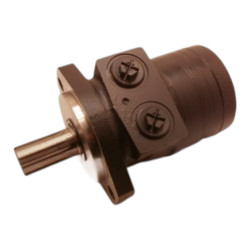 SILNIK HYDRAULICZNY TE0050CW410LAAY WTE0050CW410LAAY ROSS